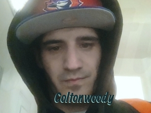 Coltonwoody