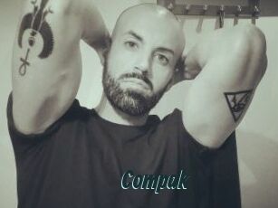 Compak