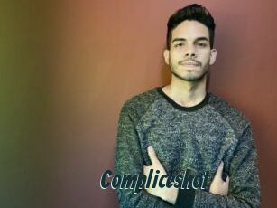 Compliceshot