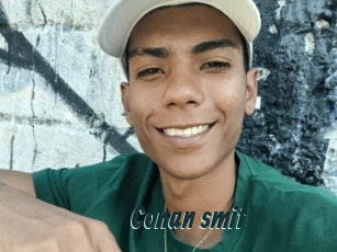 Conan_smit