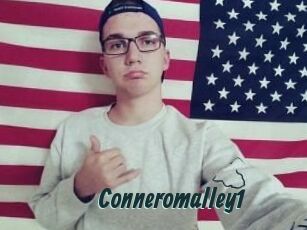 Conneromalley1