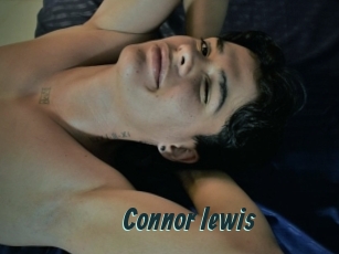 Connor_lewis