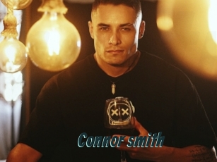 Connor_smith