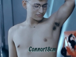 Connor18cm