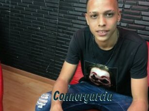 Connorgarcia