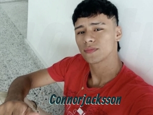 Connorjacksson