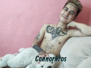 Connorkros
