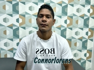 Connorlorens