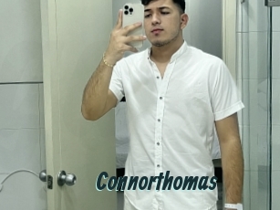 Connorthomas