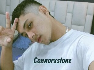 Connorxstone