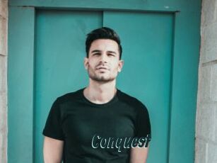 Conquest