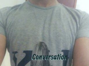 Conversation