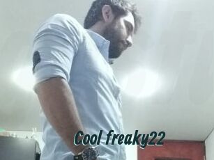 Cool_freaky22