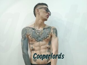 Cooperlords