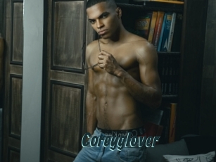 Coreyglover