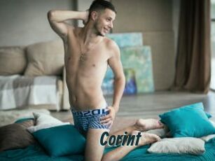 Corint