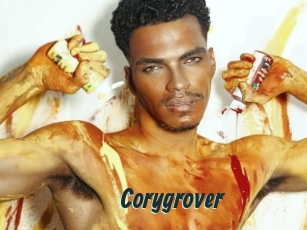 Corygrover