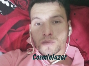 Cosminlazar