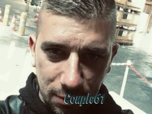 Couple61