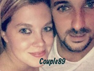 Couple89