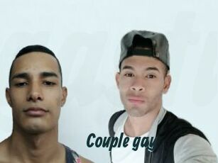 Couple_gay