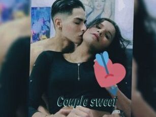 Couple_sweet