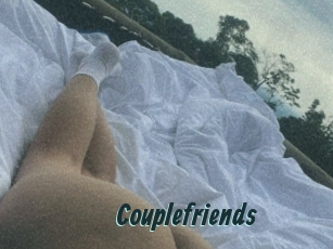 Couplefriends
