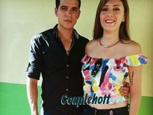Couplehott