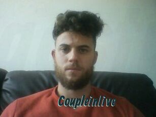 Coupleinlive