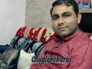 Coupleneharaj