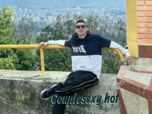 Couplesexy_hot