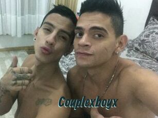 Couplex_boyx