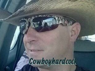 Cowboyhardcock