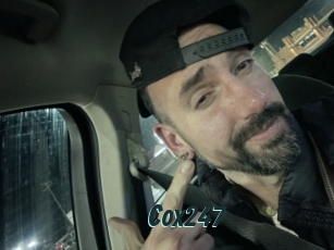 Cox247