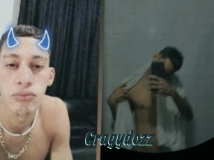 cragydozz Gays Tube