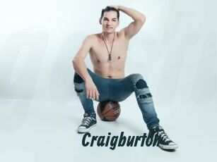 Craigburton