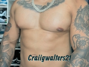 Craiigwalters21