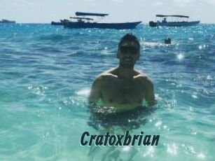 Cratoxbrian