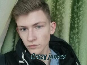 Crazy_jamess