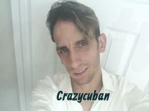 Crazycuban