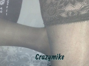 Crazymike