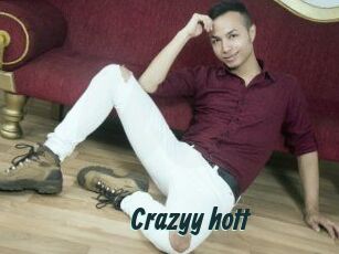Crazyy_hott