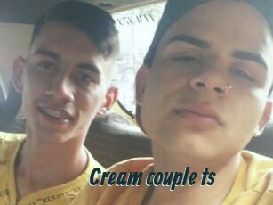 Cream_couple_ts