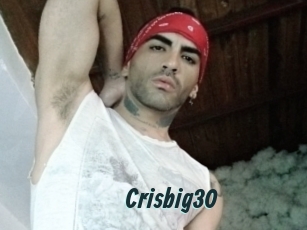 Crisbig30