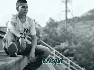 Crisgut