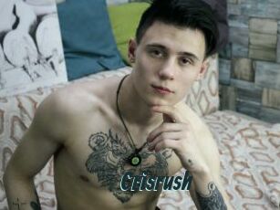 Crisrush