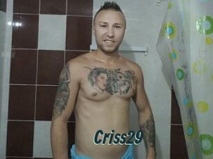 Criss29