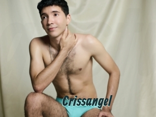 Crissangel