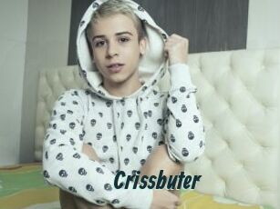 Crissbuter