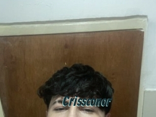 Crissconor